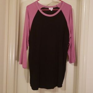 LulaRoe Randy